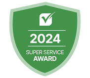https://toptiercleaner.com/wp-content/uploads/2025/07/award_logo.png