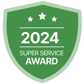 award_star https://toptiercleaner.com/wp-content/uploads/2025/07/award_star.png