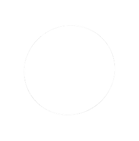 floating_contact_01 https://toptiercleaner.com/wp-content/uploads/2025/07/floating_contact_01.png