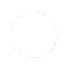floating_contact_02 https://toptiercleaner.com/wp-content/uploads/2025/07/floating_contact_02.png