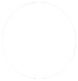 https://toptiercleaner.com/wp-content/uploads/2025/07/floating_image_02.png