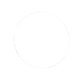 https://toptiercleaner.com/wp-content/uploads/2025/07/floating_image_03.png