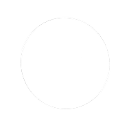 floating_image_04 https://toptiercleaner.com/wp-content/uploads/2025/07/floating_image_04.png