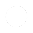 floating_image_05 https://toptiercleaner.com/wp-content/uploads/2025/07/floating_image_05.png