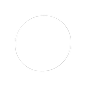 floating_image_06 https://toptiercleaner.com/wp-content/uploads/2025/07/floating_image_06.png