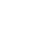 floating_image_07 https://toptiercleaner.com/wp-content/uploads/2025/07/floating_image_07.png