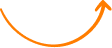 https://toptiercleaner.com/wp-content/uploads/2025/07/floating_image_bottom.png