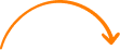 https://toptiercleaner.com/wp-content/uploads/2025/07/floating_image_top.png