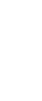 https://toptiercleaner.com/wp-content/uploads/2025/07/floating_rotate_bottom.png