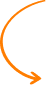 https://toptiercleaner.com/wp-content/uploads/2025/07/floating_rotate_orange.png