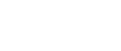 https://toptiercleaner.com/wp-content/uploads/2025/07/floating_white_bottom.png