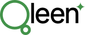 https://toptiercleaner.com/wp-content/uploads/2025/07/footer_logo_01.png