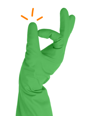 https://toptiercleaner.com/wp-content/uploads/2025/07/green_glove.png