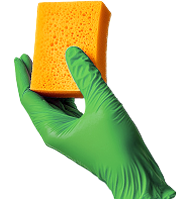 green_glove_02 https://toptiercleaner.com/wp-content/uploads/2025/07/green_glove_02.png
