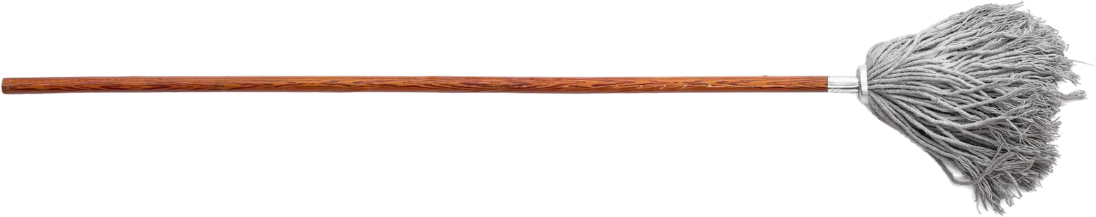 https://toptiercleaner.com/wp-content/uploads/2025/07/hero_404.png