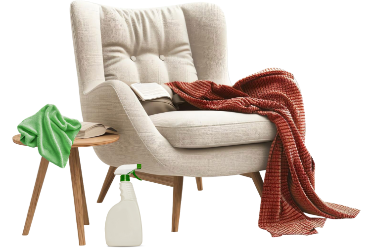 hero_single_service https://toptiercleaner.com/wp-content/uploads/2025/07/hero_single_service.png