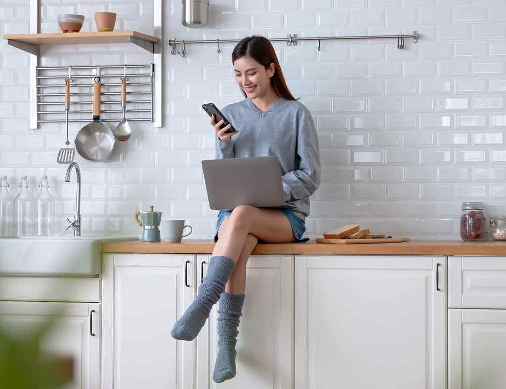 https://toptiercleaner.com/wp-content/uploads/2025/07/image_02.jpg