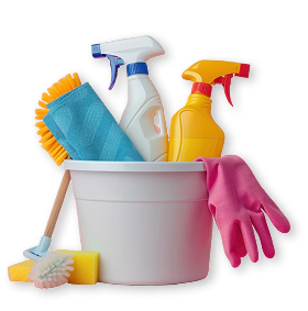 image_02_contact https://toptiercleaner.com/wp-content/uploads/2025/07/image_02_contact.png
