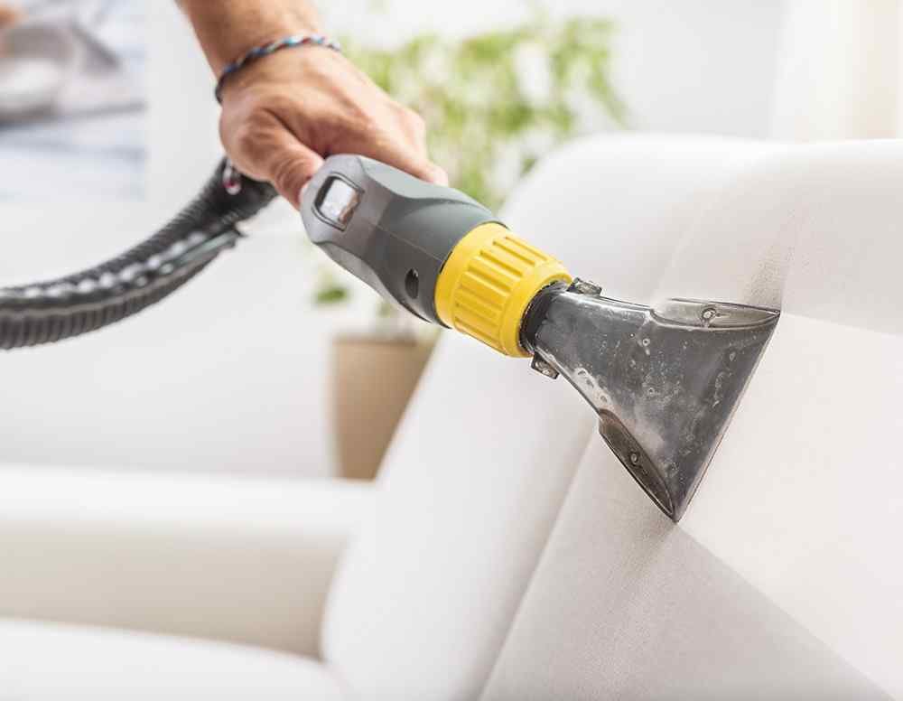 image_04 https://toptiercleaner.com/wp-content/uploads/2025/07/image_04.jpg