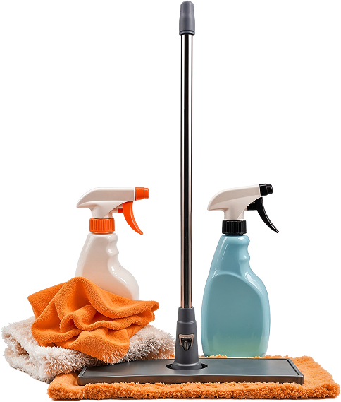 image_about https://toptiercleaner.com/wp-content/uploads/2025/07/image_about.png