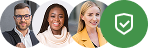 https://toptiercleaner.com/wp-content/uploads/2025/07/image_clients.png