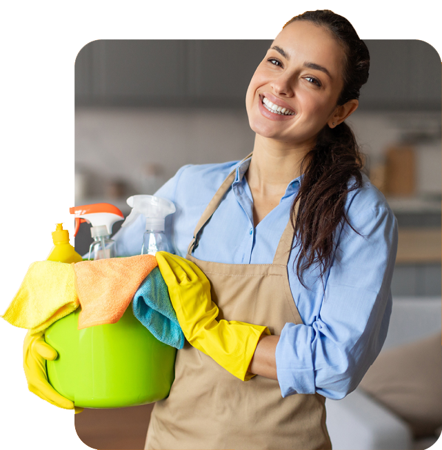 image_home_02_02 https://toptiercleaner.com/wp-content/uploads/2025/07/image_home_02_02.png