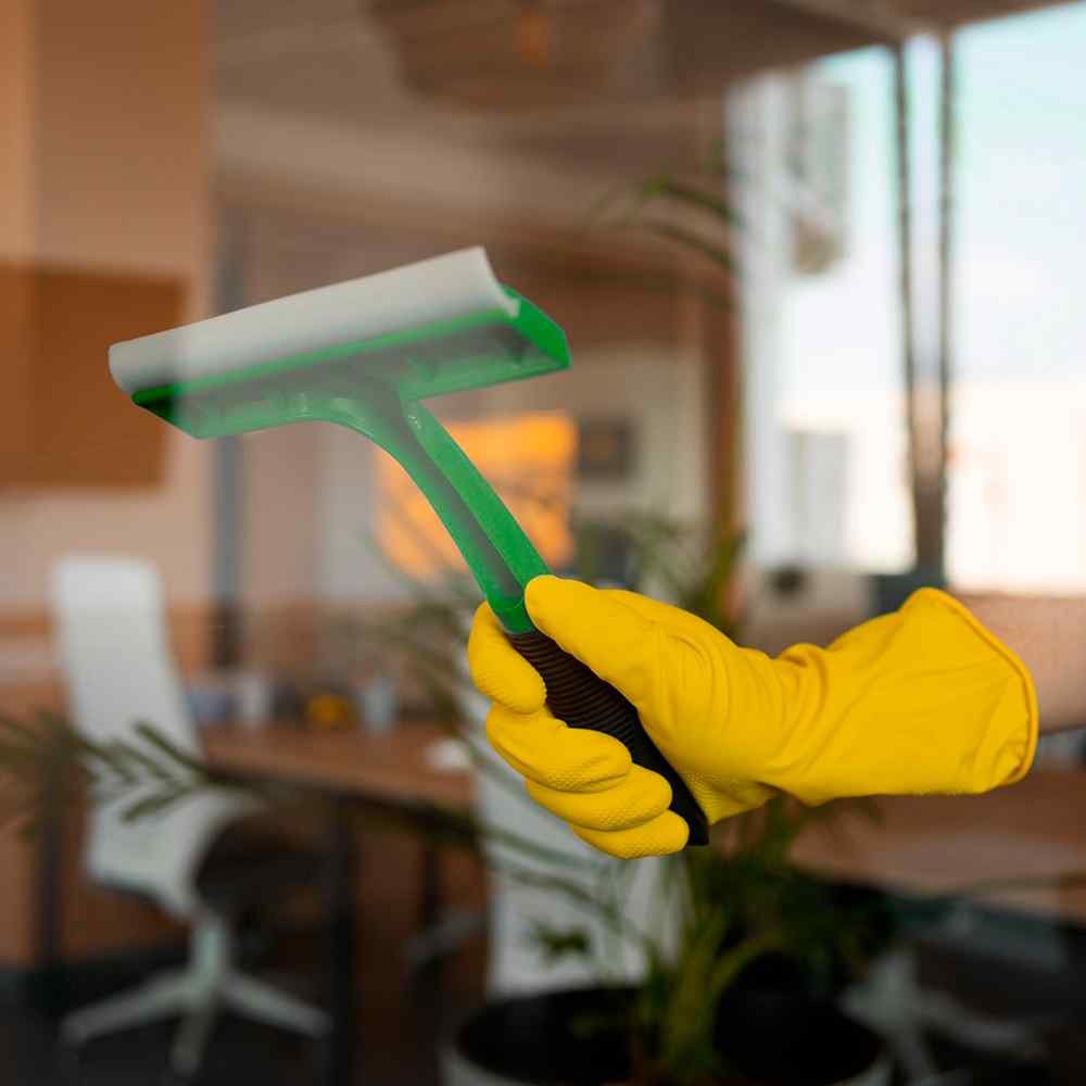 image_service_02 https://toptiercleaner.com/wp-content/uploads/2025/07/image_service_02.jpg