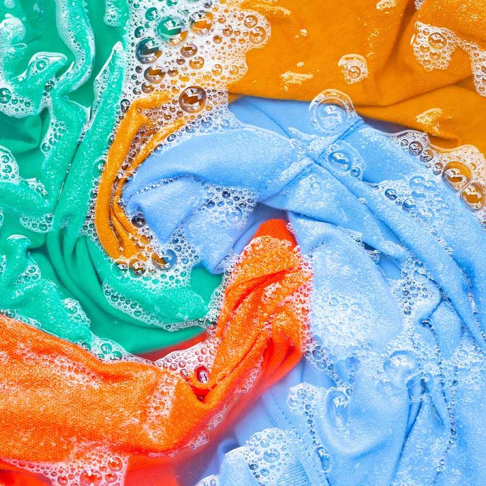 image_service_06 https://toptiercleaner.com/wp-content/uploads/2025/07/image_service_06.jpg