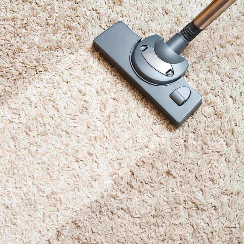image_service_08 https://toptiercleaner.com/wp-content/uploads/2025/07/image_service_08.jpg
