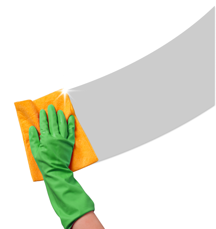 https://toptiercleaner.com/wp-content/uploads/2025/07/image_under_construction.png