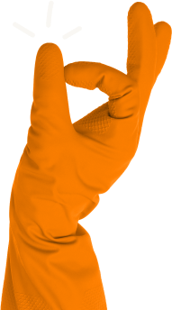 orange_glove_01 https://toptiercleaner.com/wp-content/uploads/2025/07/orange_glove_01.png