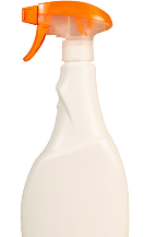 service_price_01 https://toptiercleaner.com/wp-content/uploads/2025/07/service_price_01.png