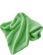 service_price_02 https://toptiercleaner.com/wp-content/uploads/2025/07/service_price_02.png