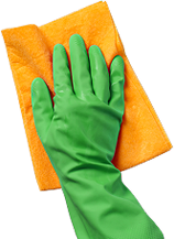 service_price_03 https://toptiercleaner.com/wp-content/uploads/2025/07/service_price_03.png