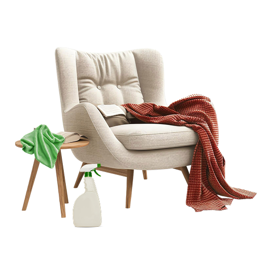 https://toptiercleaner.com/wp-content/uploads/2025/07/services_image_01.png