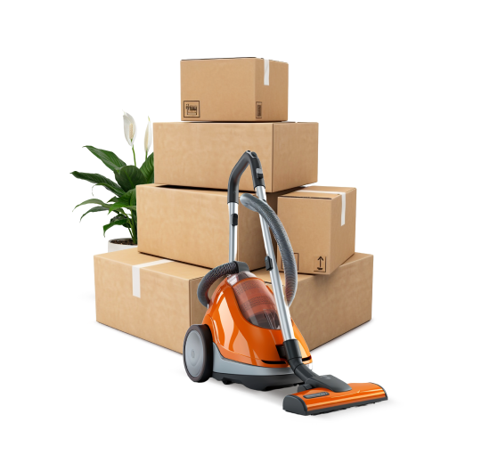 https://toptiercleaner.com/wp-content/uploads/2025/07/services_image_02.png