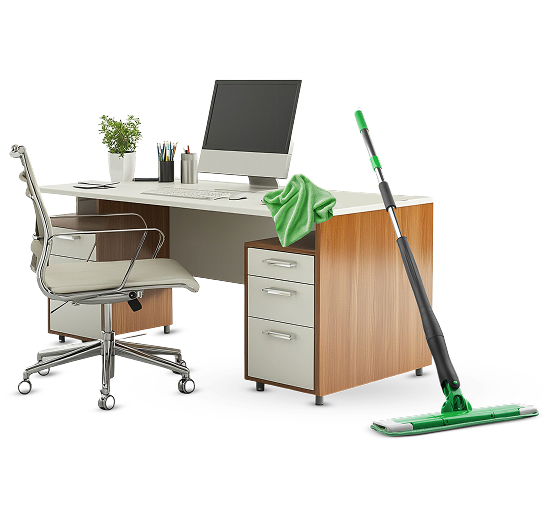 https://toptiercleaner.com/wp-content/uploads/2025/07/services_image_03.png