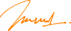 https://toptiercleaner.com/wp-content/uploads/2025/07/signature_01.png