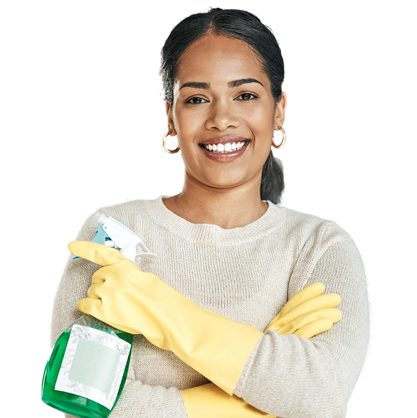 https://toptiercleaner.com/wp-content/uploads/2025/07/team_01.png