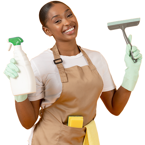 team_02 https://toptiercleaner.com/wp-content/uploads/2025/07/team_02.png