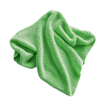 https://toptiercleaner.com/wp-content/uploads/2025/08/featured_image_shop_01.png