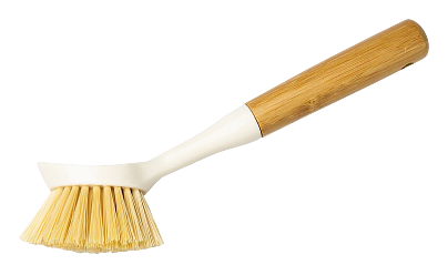 https://toptiercleaner.com/wp-content/uploads/2025/08/featured_image_shop_02.png