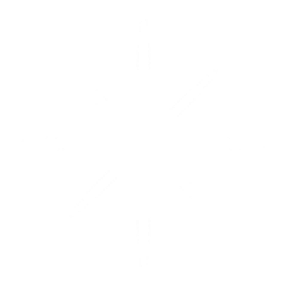 floating_image_08 https://toptiercleaner.com/wp-content/uploads/2025/08/floating_image_08.png