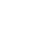 floating_image_09 https://toptiercleaner.com/wp-content/uploads/2025/08/floating_image_09.png