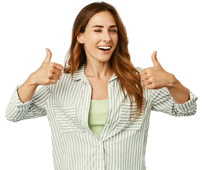 https://toptiercleaner.com/wp-content/uploads/2025/08/girl_image_shop.png