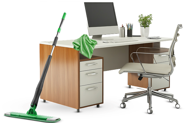 moving_cards_image_02 https://toptiercleaner.com/wp-content/uploads/2025/08/moving_cards_image_02.png