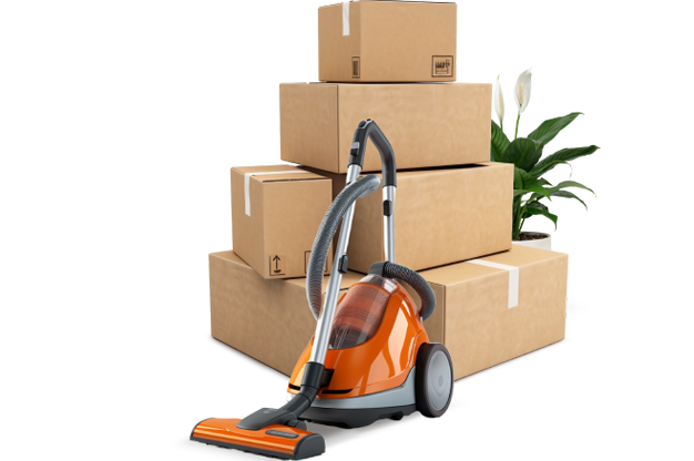 moving_cards_image_03 https://toptiercleaner.com/wp-content/uploads/2025/08/moving_cards_image_03.png