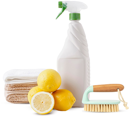 https://toptiercleaner.com/wp-content/uploads/2025/08/shop_image.png