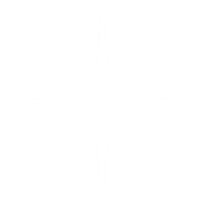 https://toptiercleaner.com/wp-content/uploads/2025/08/sparkle.png
