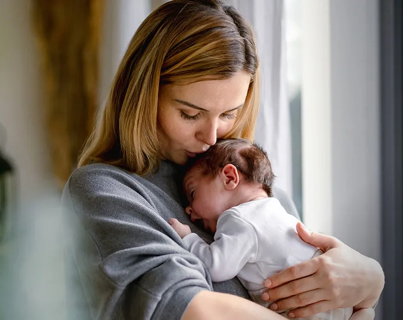https://toptiercleaner.com/wp-content/uploads/2026/09/Newborn-Care-1.png